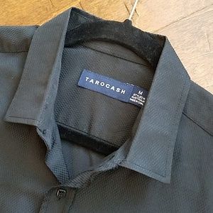 🇦🇺Mens shirt《Tarocash》 size Medium
